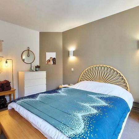 Peerd Oostende Ngoại thất bức ảnh